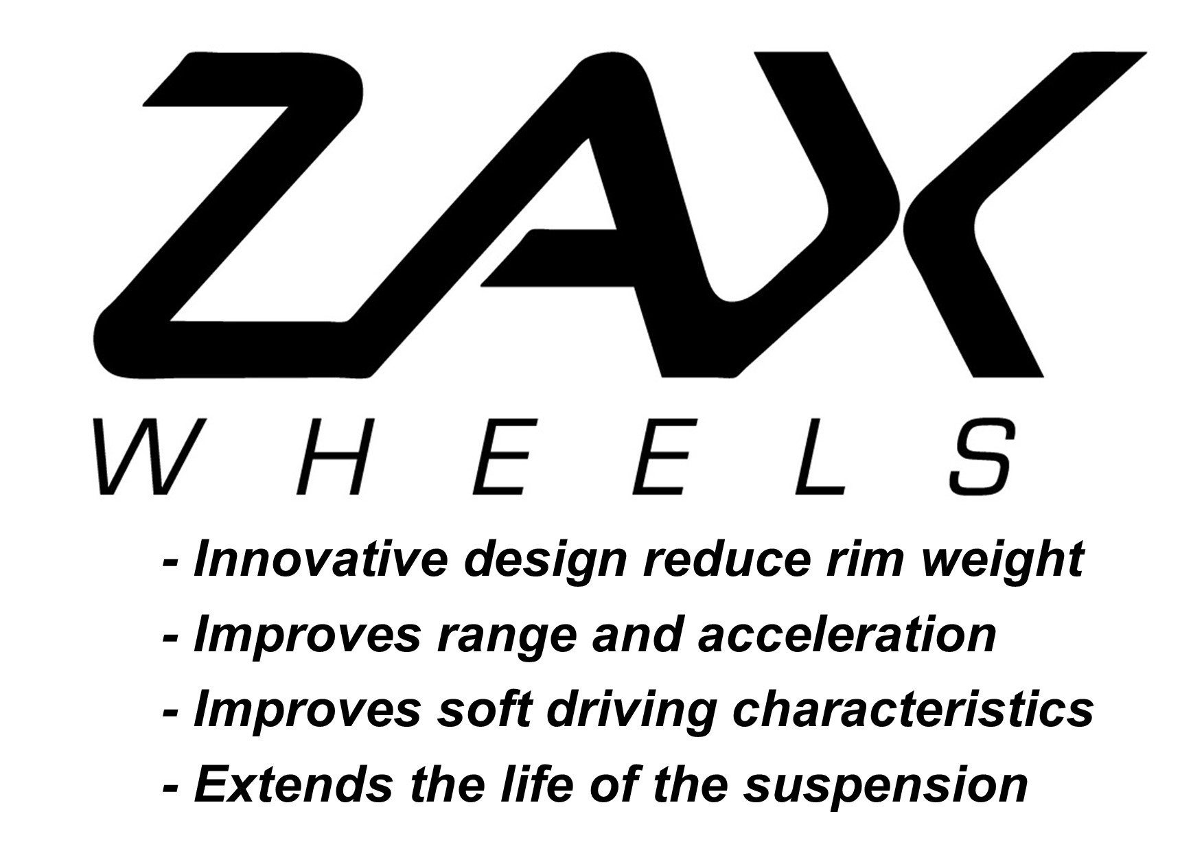 tesla-model-3-performance-zax-wheels